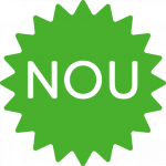 Noutati